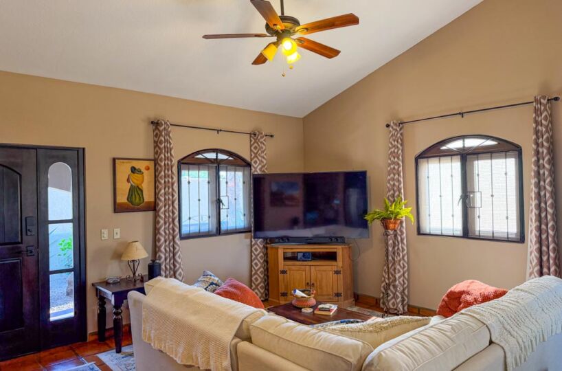 Mision Loreto Properties. Call Today! Mexican Cell 044 613 116 6827 ~ USA cell 530-786-4395