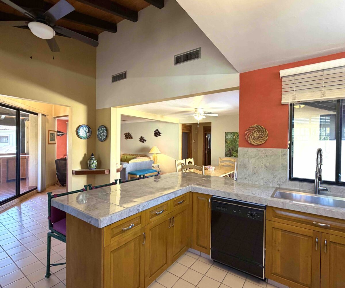 Historic Loreto Home on Rosenda Robles 4BR 5BA Mision Loreto Properties. Call Today! Mexican Cell 044 613 116 6827 ~ USA cell 530-786-4395