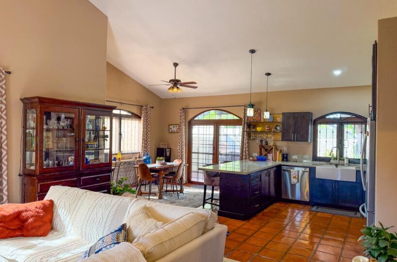 Mision Loreto Properties. Call Today! Mexican Cell 044 613 116 6827 ~ USA cell 530-786-4395