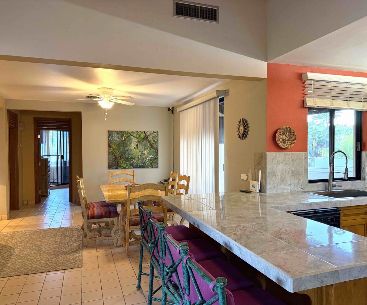 Historic Loreto Home on Rosenda Robles 4BR 5BA Mision Loreto Properties. Call Today! Mexican Cell 044 613 116 6827 ~ USA cell 530-786-4395