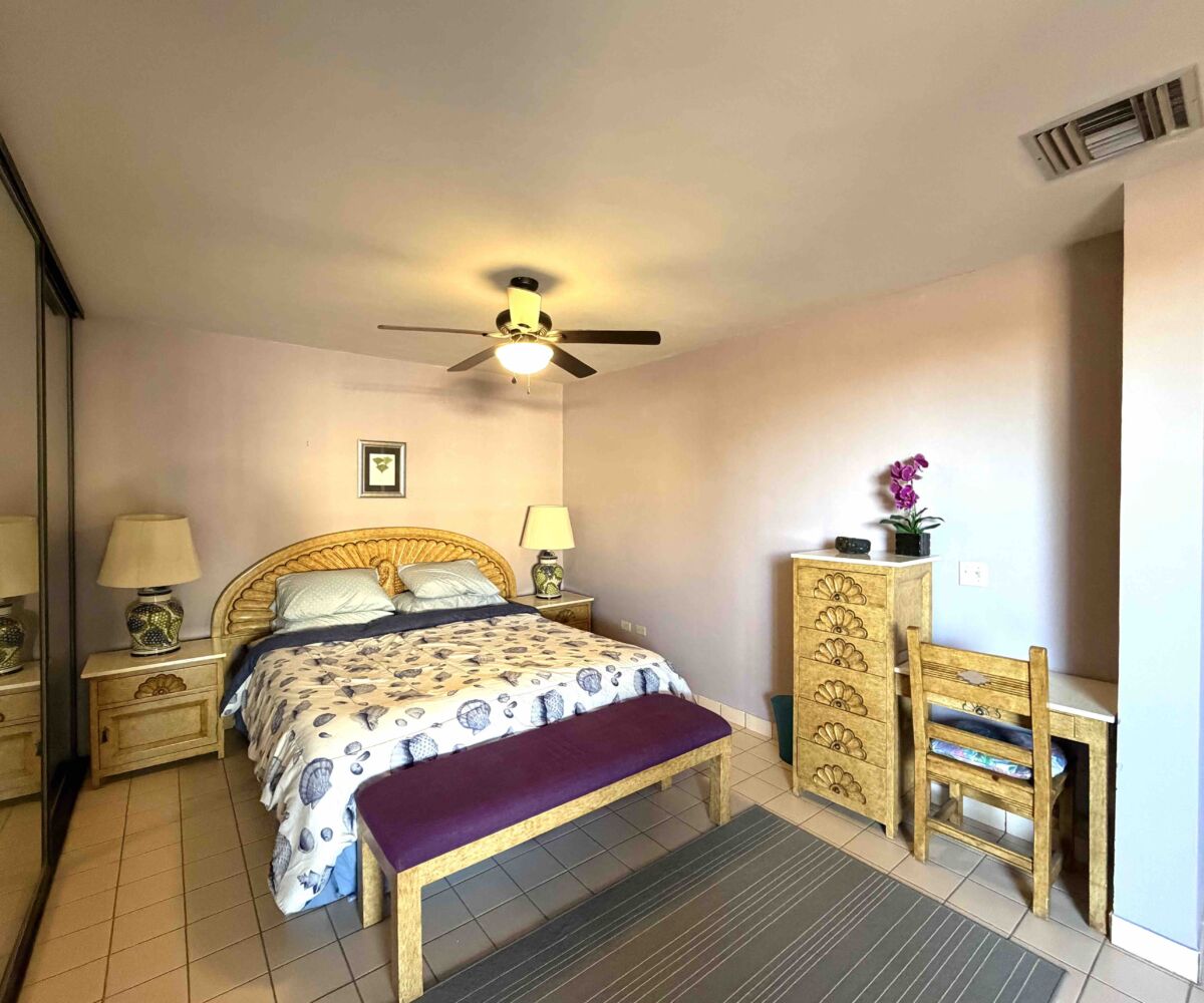 Historic Loreto Home on Rosenda Robles 4BR 5BA Mision Loreto Properties. Call Today! Mexican Cell 044 613 116 6827 ~ USA cell 530-786-4395