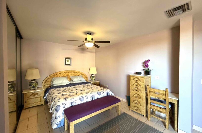 Historic Loreto Home on Rosenda Robles 4BR 5BA Mision Loreto Properties. Call Today! Mexican Cell 044 613 116 6827 ~ USA cell 530-786-4395