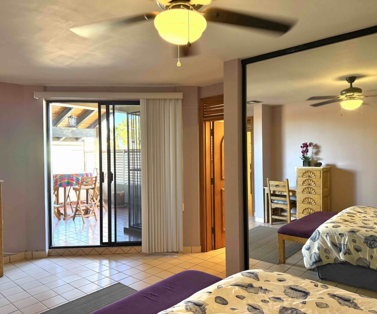 Historic Loreto Home on Rosenda Robles 4BR 5BA Mision Loreto Properties. Call Today! Mexican Cell 044 613 116 6827 ~ USA cell 530-786-4395