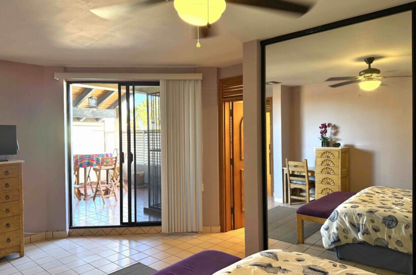 Historic Loreto Home on Rosenda Robles 4BR 5BA Mision Loreto Properties. Call Today! Mexican Cell 044 613 116 6827 ~ USA cell 530-786-4395