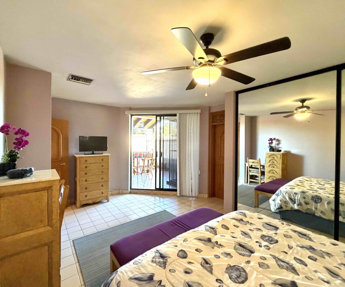 Historic Loreto Home on Rosenda Robles 4BR 5BA Mision Loreto Properties. Call Today! Mexican Cell 044 613 116 6827 ~ USA cell 530-786-4395