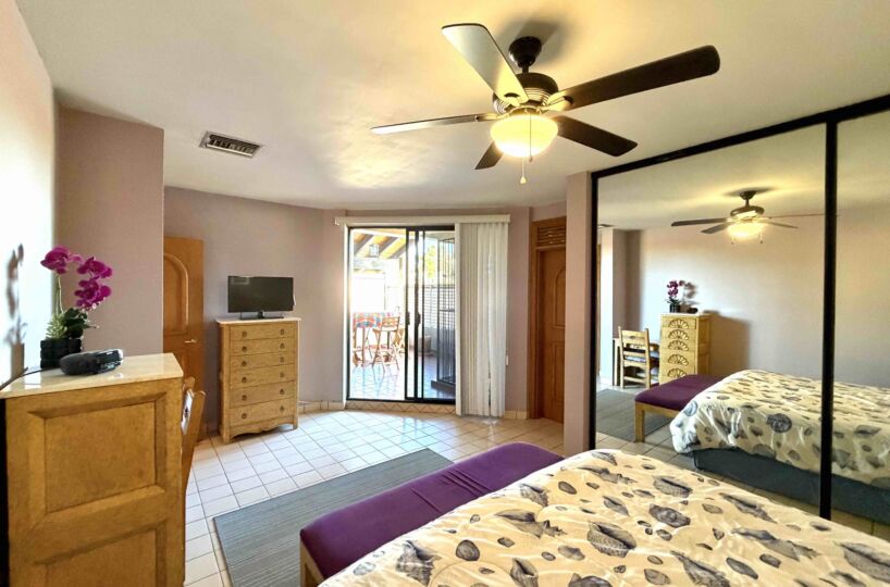 Historic Loreto Home on Rosenda Robles 4BR 5BA Mision Loreto Properties. Call Today! Mexican Cell 044 613 116 6827 ~ USA cell 530-786-4395