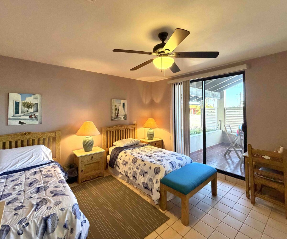 Historic Loreto Home on Rosenda Robles 4BR 5BA Mision Loreto Properties. Call Today! Mexican Cell 044 613 116 6827 ~ USA cell 530-786-4395