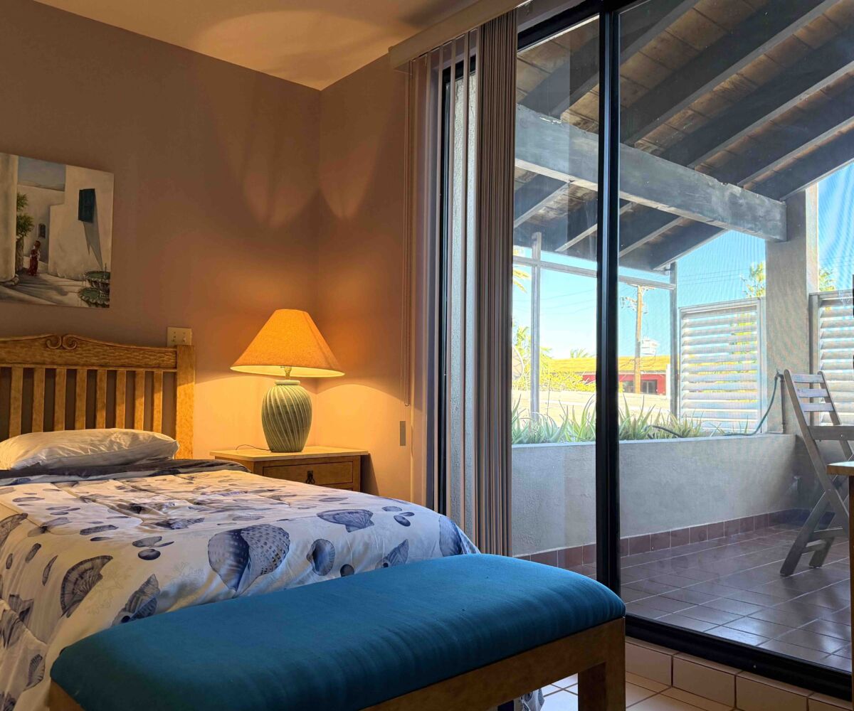 Historic Loreto Home on Rosenda Robles 4BR 5BA Mision Loreto Properties. Call Today! Mexican Cell 044 613 116 6827 ~ USA cell 530-786-4395