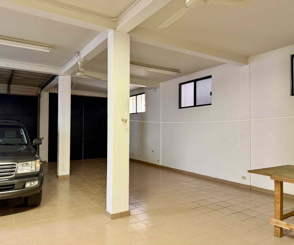 Historic Loreto Home on Rosenda Robles 4BR 5BA Mision Loreto Properties. Call Today! Mexican Cell 044 613 116 6827 ~ USA cell 530-786-4395