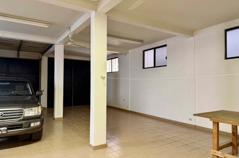 Historic Loreto Home on Rosenda Robles 4BR 5BA Mision Loreto Properties. Call Today! Mexican Cell 044 613 116 6827 ~ USA cell 530-786-4395