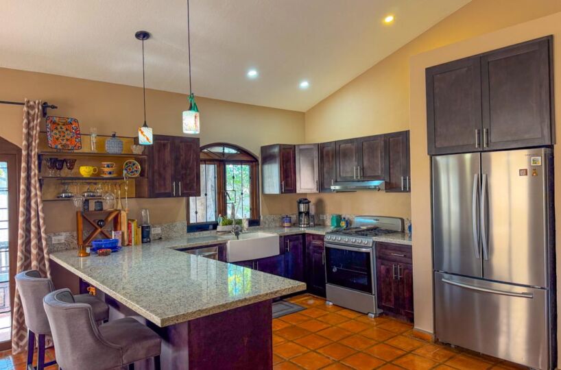 Mision Loreto Properties. Call Today! Mexican Cell 044 613 116 6827 ~ USA cell 530-786-4395