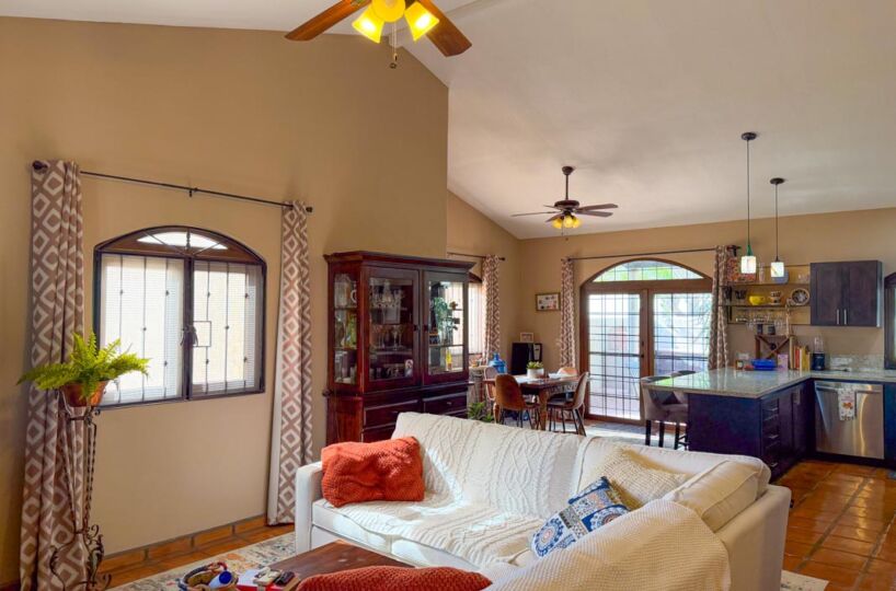 Mision Loreto Properties. Call Today! Mexican Cell 044 613 116 6827 ~ USA cell 530-786-4395