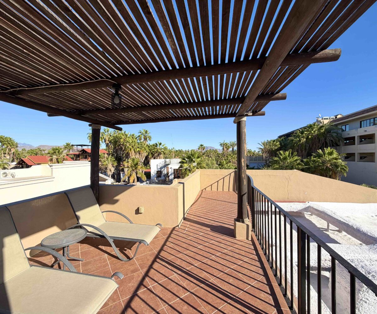 Historic Loreto Home on Rosenda Robles 4BR 5BA Mision Loreto Properties. Call Today! Mexican Cell 044 613 116 6827 ~ USA cell 530-786-4395