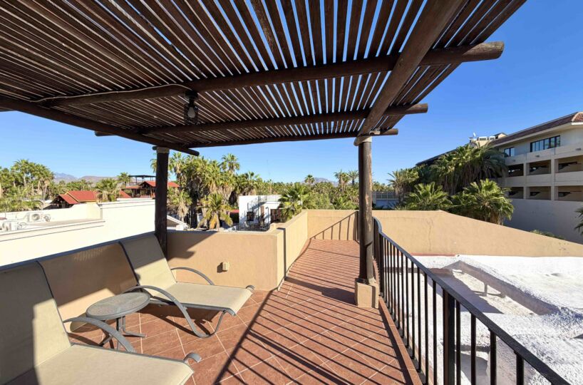 Historic Loreto Home on Rosenda Robles 4BR 5BA Mision Loreto Properties. Call Today! Mexican Cell 044 613 116 6827 ~ USA cell 530-786-4395