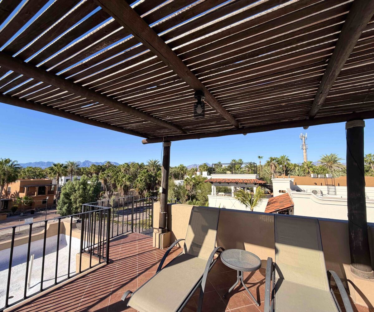 Historic Loreto Home on Rosenda Robles 4BR 5BA Mision Loreto Properties. Call Today! Mexican Cell 044 613 116 6827 ~ USA cell 530-786-4395