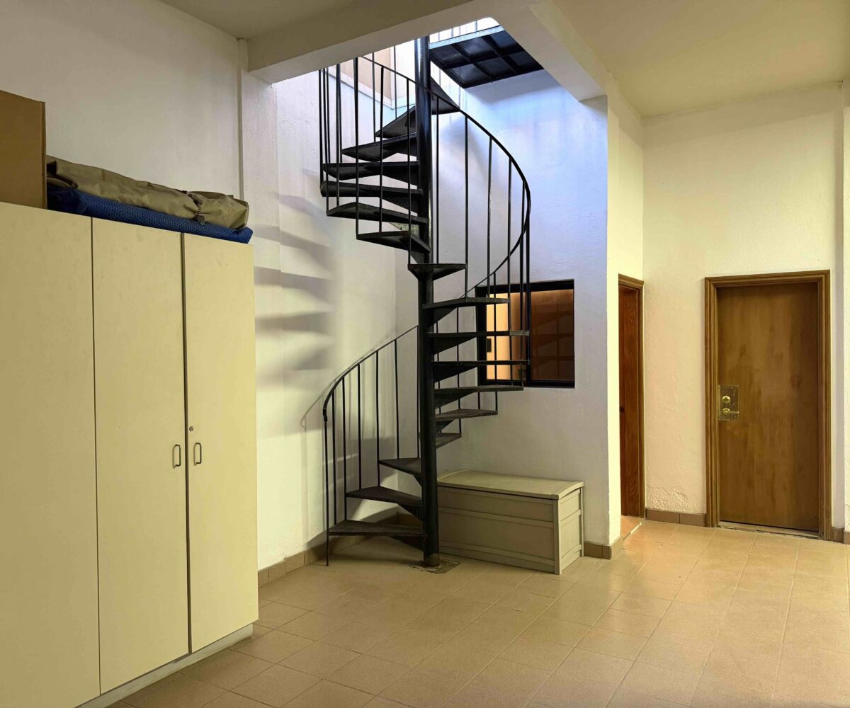 Historic Loreto Home on Rosenda Robles 4BR 5BA Mision Loreto Properties. Call Today! Mexican Cell 044 613 116 6827 ~ USA cell 530-786-4395