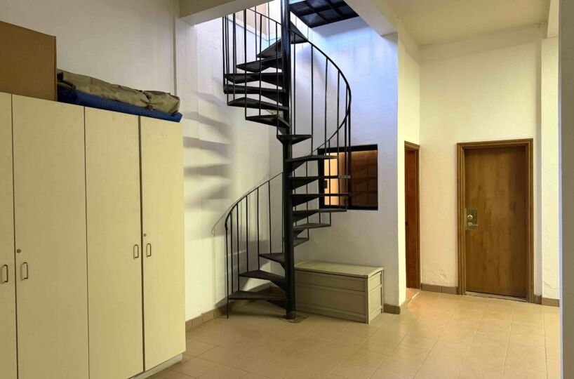 Historic Loreto Home on Rosenda Robles 4BR 5BA Mision Loreto Properties. Call Today! Mexican Cell 044 613 116 6827 ~ USA cell 530-786-4395